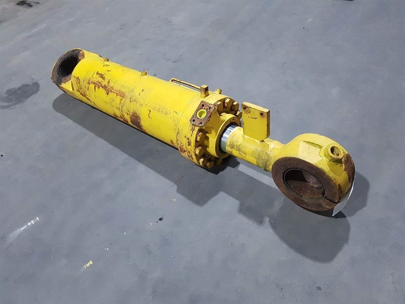 Komatsu WA470/480 - Cylinder/Zylinder/Cilinder - Hidraulika za Građevinska mašina: slika 2 Komatsu WA470/480 - Cylinder/Zylinder/Cilinder - Hidraulika za Građevinska mašina: slika 2