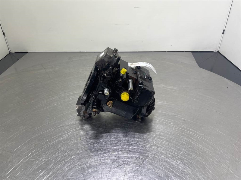 Komatsu WA80-Rexroth A4VG40EP3D8/32R-Drive pump/Fahrpumpe - Hidraulika za Građevinska mašina: slika 3 Komatsu WA80-Rexroth A4VG40EP3D8/32R-Drive pump/Fahrpumpe - Hidraulika za Građevinska mašina: slika 3