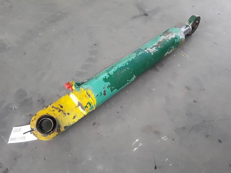 Kramer 312 - Lifting cylinder/Hubzylinder/Hefcilinder - Hidraulika za Građevinska mašina: slika 3 Kramer 312 - Lifting cylinder/Hubzylinder/Hefcilinder - Hidraulika za Građevinska mašina: slika 3