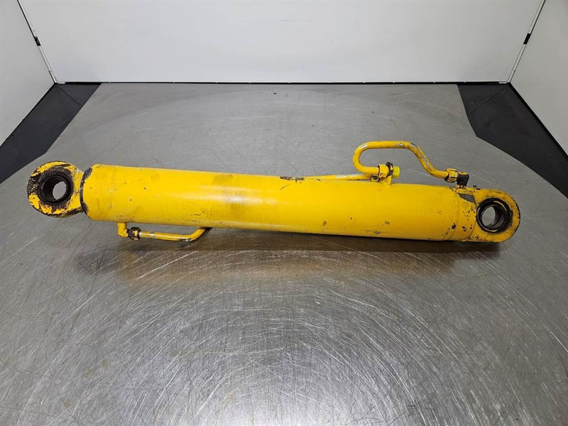 Kramer 512SL - Lifting cylinder/Hubzylinder/Hefcilinder - Hidraulika za Građevinska mašina: slika 1 Kramer 512SL - Lifting cylinder/Hubzylinder/Hefcilinder - Hidraulika za Građevinska mašina: slika 1
