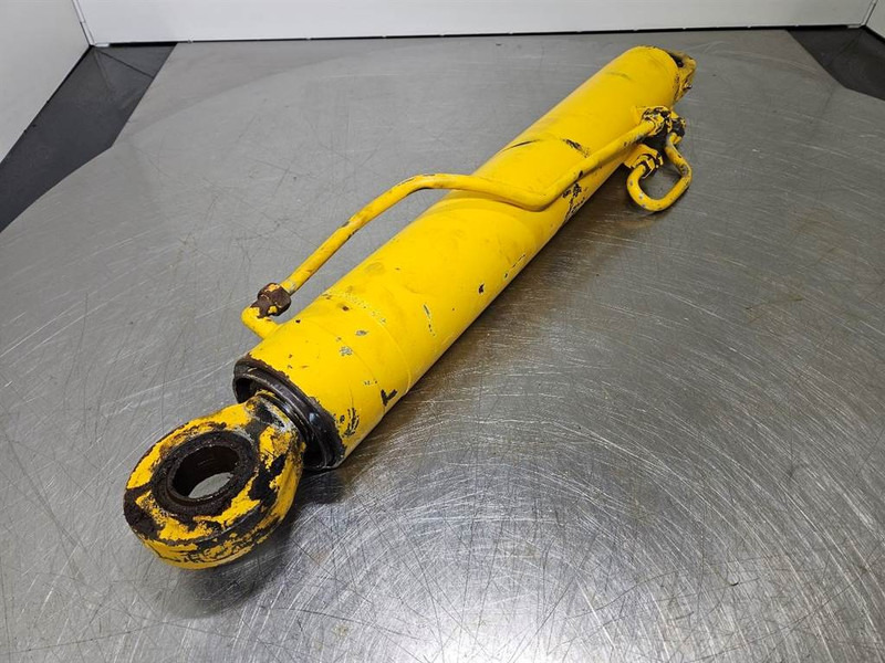 Kramer 512SL - Lifting cylinder/Hubzylinder/Hefcilinder - Hidraulika za Građevinska mašina: slika 3 Kramer 512SL - Lifting cylinder/Hubzylinder/Hefcilinder - Hidraulika za Građevinska mašina: slika 3