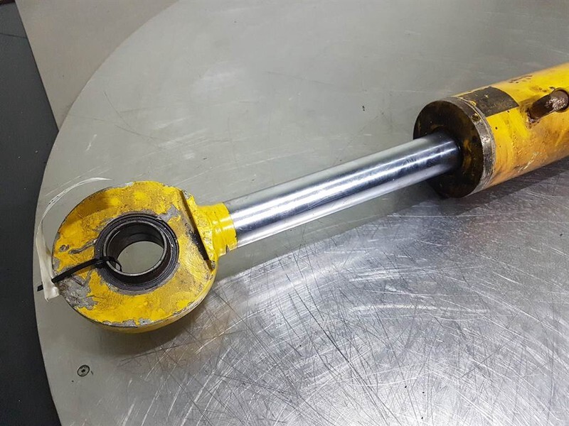 Kramer 520 Allrad-Tilt cylinder/Kippzylinder/Nijgcilinder - Hidraulika za Građevinska mašina: slika 3 Kramer 520 Allrad-Tilt cylinder/Kippzylinder/Nijgcilinder - Hidraulika za Građevinska mašina: slika 3