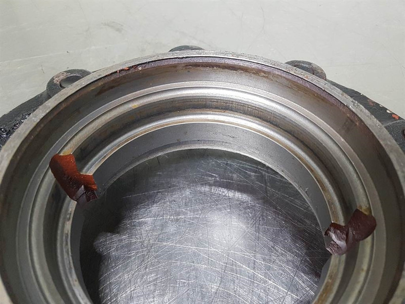 Kramer 880-Carraro 26.28M-150157-Planet carrier - Osovina i delovi za Građevinska mašina: slika 3 Kramer 880-Carraro 26.28M-150157-Planet carrier - Osovina i delovi za Građevinska mašina: slika 3