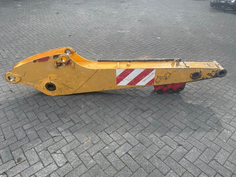 Liebherr A316-9904626-2,5 MTR-Dipperstick/Stiel/Lepelsteel - Platforma za Građevinska mašina: slika 1 Liebherr A316-9904626-2,5 MTR-Dipperstick/Stiel/Lepelsteel - Platforma za Građevinska mašina: slika 1