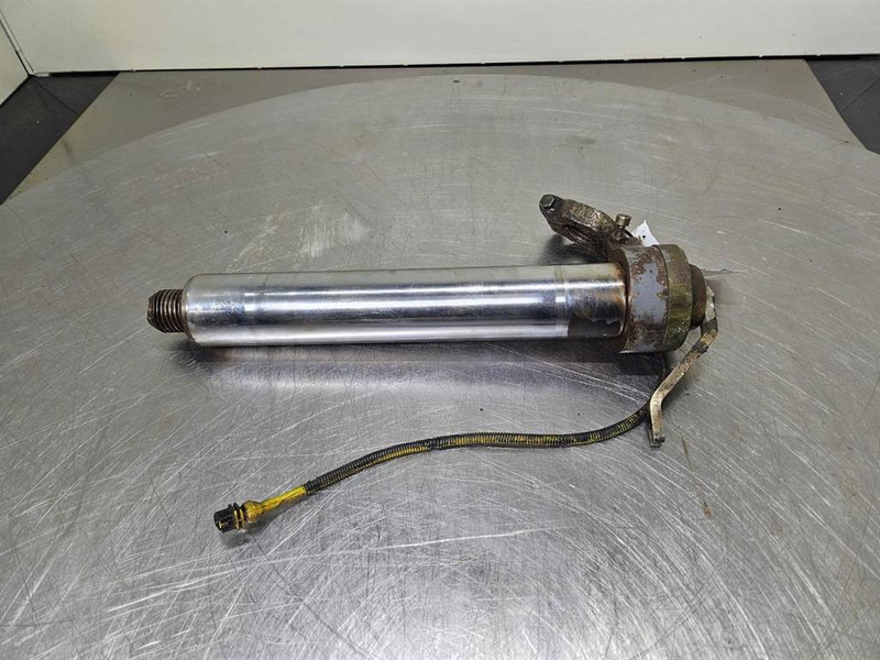 Liebherr A900C-9587056-Pin/Bolzen/Pen - Platforma za Građevinska mašina: slika 1 Liebherr A900C-9587056-Pin/Bolzen/Pen - Platforma za Građevinska mašina: slika 1