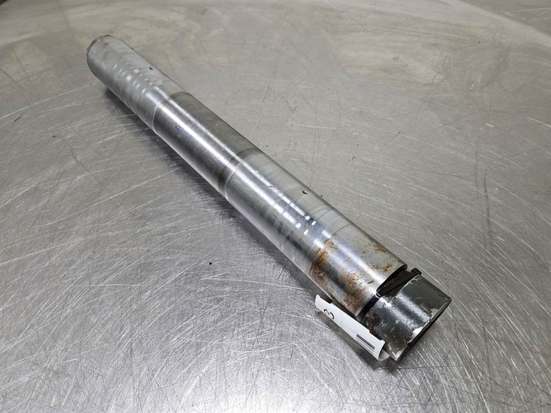 Liebherr A924B-9225614-Pin/Bolzen/Pen - Platforma za Građevinska mašina: slika 3 Liebherr A924B-9225614-Pin/Bolzen/Pen - Platforma za Građevinska mašina: slika 3