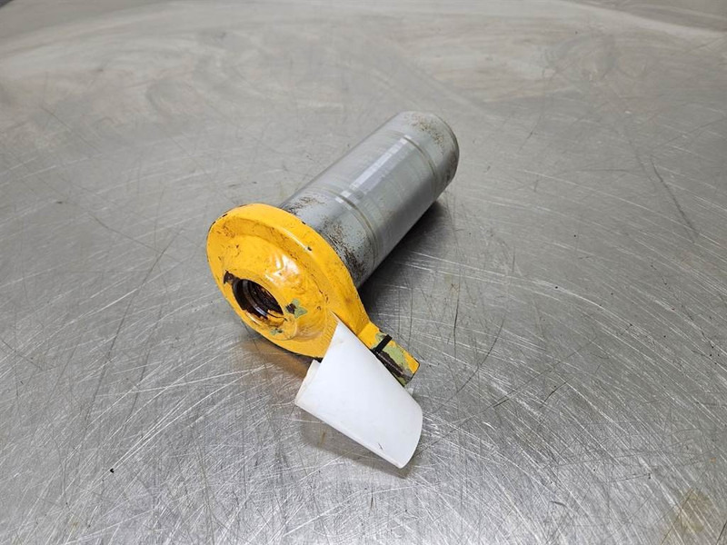 Liebherr A924B-9351174-Pin/Bolzen/Pen - Platforma za Građevinska mašina: slika 3 Liebherr A924B-9351174-Pin/Bolzen/Pen - Platforma za Građevinska mašina: slika 3