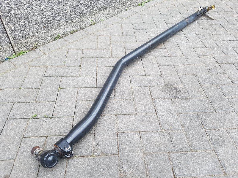 Liebherr L514 - 10042246 - Tie rod/Spurstange/Stuurstang - Osovina i delovi za Građevinska mašina: slika 2 Liebherr L514 - 10042246 - Tie rod/Spurstange/Stuurstang - Osovina i delovi za Građevinska mašina: slika 2
