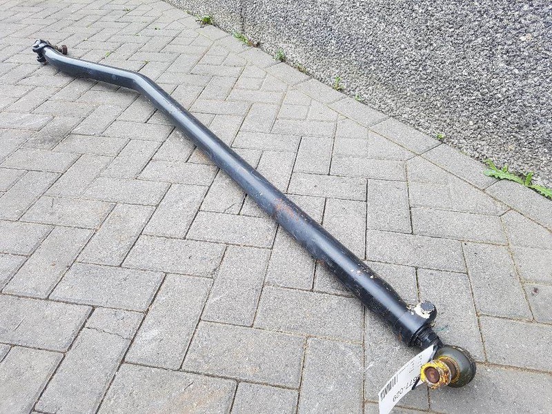Liebherr L514 - 10042246 - Tie rod/Spurstange/Stuurstang - Osovina i delovi za Građevinska mašina: slika 3 Liebherr L514 - 10042246 - Tie rod/Spurstange/Stuurstang - Osovina i delovi za Građevinska mašina: slika 3