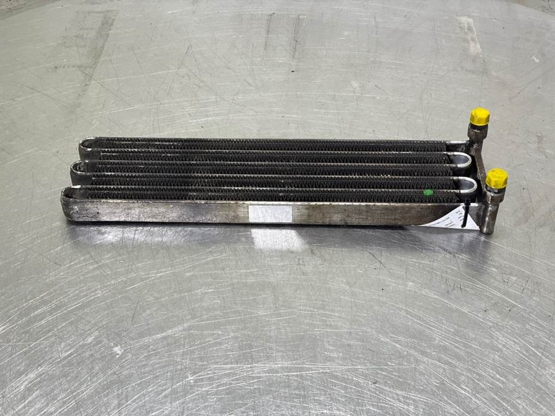 Liebherr LH24M-11140203-Cooler/Kühler/Koeler - Motor za Građevinska mašina: slika 4 Liebherr LH24M-11140203-Cooler/Kühler/Koeler - Motor za Građevinska mašina: slika 4