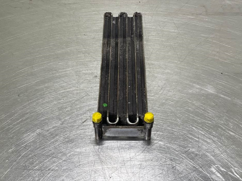 Liebherr LH24M-11140203-Cooler/Kühler/Koeler - Motor za Građevinska mašina: slika 3 Liebherr LH24M-11140203-Cooler/Kühler/Koeler - Motor za Građevinska mašina: slika 3