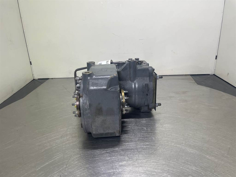 Liebherr LH24M-11320926-Transmission/Getriebe/Transmissie - Menjač za Građevinska mašina: slika 4 Liebherr LH24M-11320926-Transmission/Getriebe/Transmissie - Menjač za Građevinska mašina: slika 4