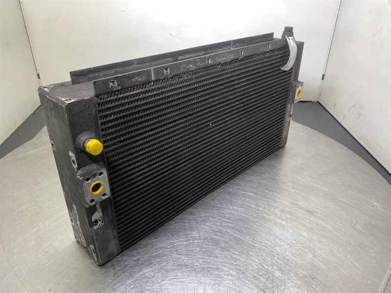 Liebherr LH24M-11831724-Cooler/Kühler/Koeler - Motor za Građevinska mašina: slika 2 Liebherr LH24M-11831724-Cooler/Kühler/Koeler - Motor za Građevinska mašina: slika 2