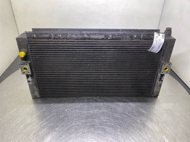 Liebherr LH24M-11831724-Cooler/Kühler/Koeler - Motor za Građevinska mašina: slika 1 Liebherr LH24M-11831724-Cooler/Kühler/Koeler - Motor za Građevinska mašina: slika 1