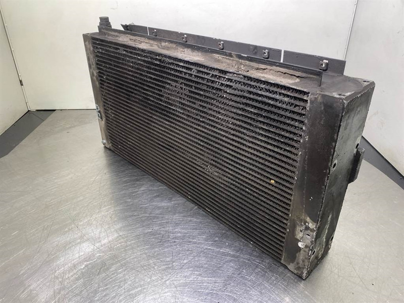 Liebherr LH24M-11831724-Cooler/Kühler/Koeler - Motor za Građevinska mašina: slika 3 Liebherr LH24M-11831724-Cooler/Kühler/Koeler - Motor za Građevinska mašina: slika 3