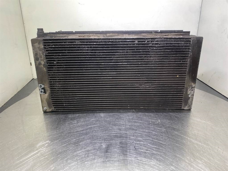 Liebherr LH24M-11831724-Cooler/Kühler/Koeler - Motor za Građevinska mašina: slika 4 Liebherr LH24M-11831724-Cooler/Kühler/Koeler - Motor za Građevinska mašina: slika 4