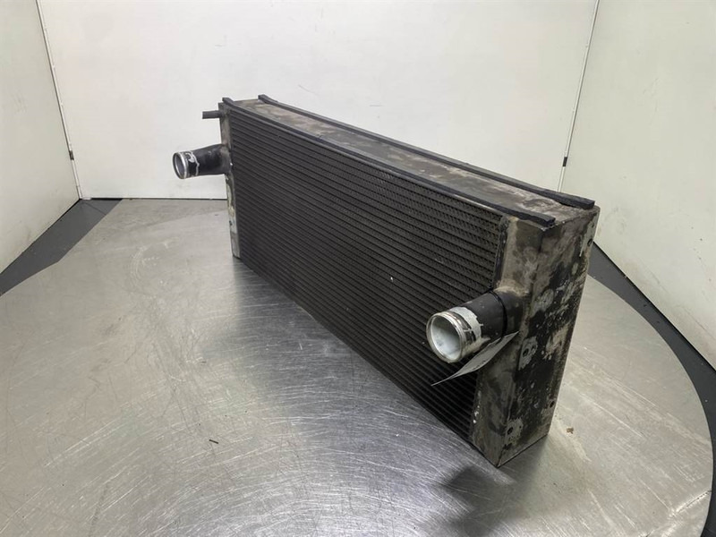 Liebherr LH24M-11831725-Cooler/Kühler/Koeler - Motor za Građevinska mašina: slika 4 Liebherr LH24M-11831725-Cooler/Kühler/Koeler - Motor za Građevinska mašina: slika 4