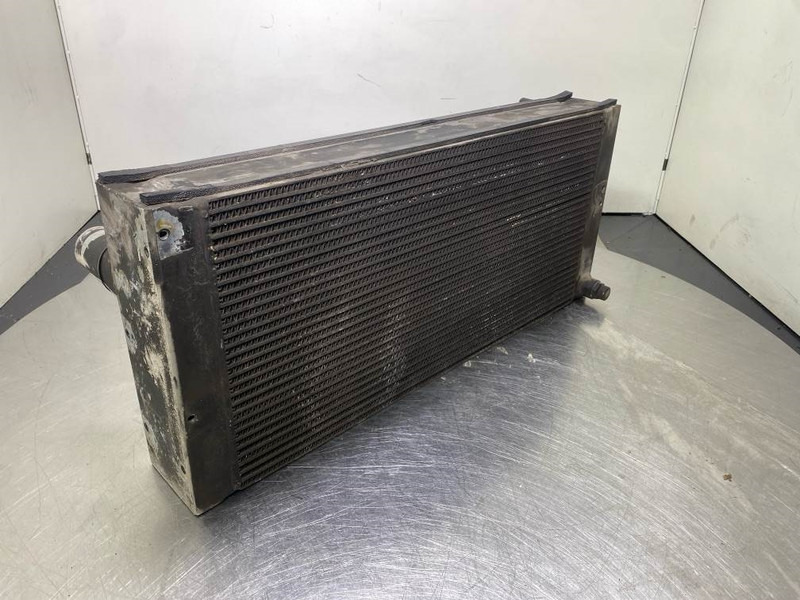 Liebherr LH24M-11831725-Cooler/Kühler/Koeler - Motor za Građevinska mašina: slika 3 Liebherr LH24M-11831725-Cooler/Kühler/Koeler - Motor za Građevinska mašina: slika 3