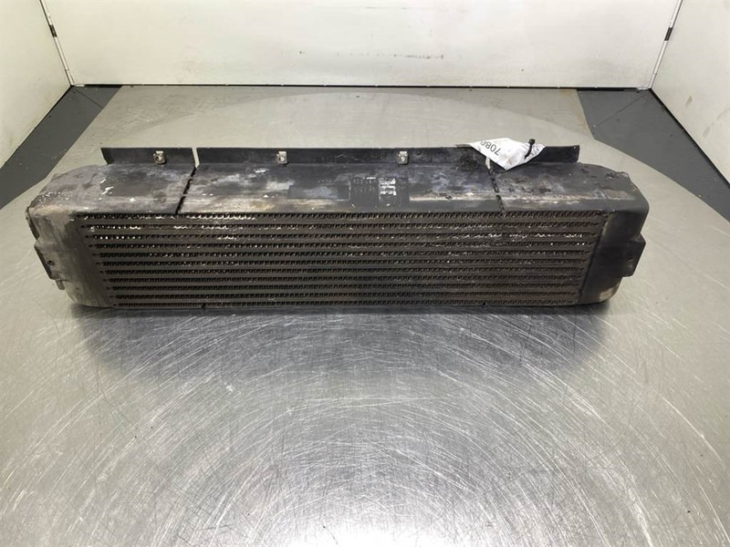 Liebherr LH24M-11831726-Cooler/Kühler/Koeler - Motor za Građevinska mašina: slika 3 Liebherr LH24M-11831726-Cooler/Kühler/Koeler - Motor za Građevinska mašina: slika 3