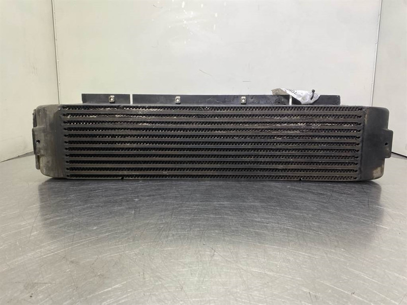 Liebherr LH24M-11831726-Cooler/Kühler/Koeler - Motor za Građevinska mašina: slika 2 Liebherr LH24M-11831726-Cooler/Kühler/Koeler - Motor za Građevinska mašina: slika 2