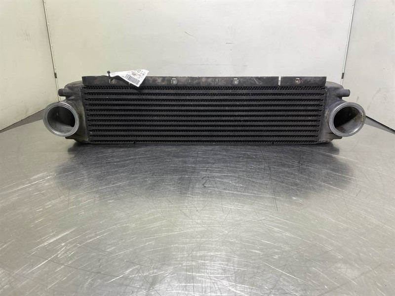 Liebherr LH24M-11831726-Cooler/Kühler/Koeler - Motor za Građevinska mašina: slika 1 Liebherr LH24M-11831726-Cooler/Kühler/Koeler - Motor za Građevinska mašina: slika 1