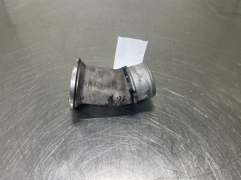 Liebherr LH24M-94086075-Pipe elbow/Rohrbogen/Leiding - Motor za Građevinska mašina: slika 1 Liebherr LH24M-94086075-Pipe elbow/Rohrbogen/Leiding - Motor za Građevinska mašina: slika 1