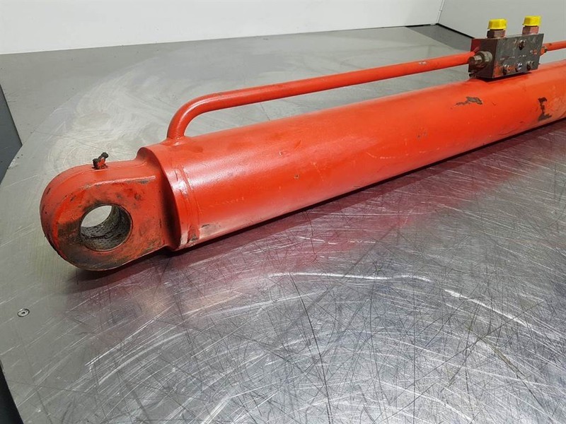 Manitou MT1233ST-208924-Lifting cylinder/Zylinder/Cilinder - Hidraulika: slika 3 Manitou MT1233ST-208924-Lifting cylinder/Zylinder/Cilinder - Hidraulika: slika 3