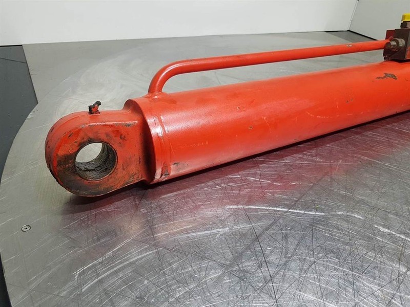 Manitou MT1233ST-224933-Lifting cylinder/Zylinder/Cilinder - Hidraulika: slika 2 Manitou MT1233ST-224933-Lifting cylinder/Zylinder/Cilinder - Hidraulika: slika 2