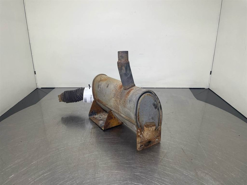 Manitou MT523-250522-Exhaust/Auspuff/Uitlaat - Motor za Građevinska mašina: slika 2 Manitou MT523-250522-Exhaust/Auspuff/Uitlaat - Motor za Građevinska mašina: slika 2