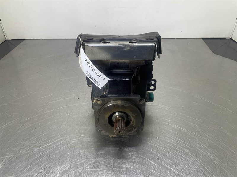 Manitou MT730/930-Danfoss-Drive pump/Fahrpumpe/Rijpomp - Hidraulika za Građevinska mašina: slika 3 Manitou MT730/930-Danfoss-Drive pump/Fahrpumpe/Rijpomp - Hidraulika za Građevinska mašina: slika 3