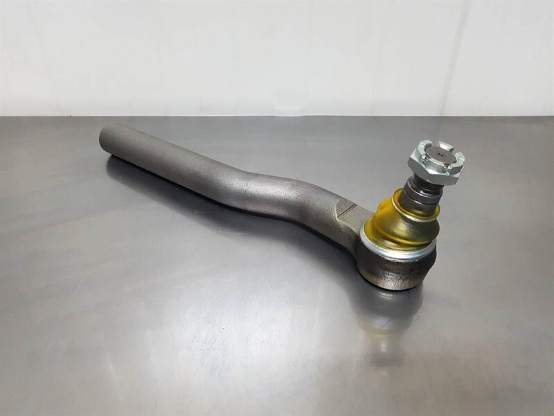 Manitou MT732-Right / Rechts-Tie rod/Spurstange/Stuurstang - Osovina i delovi za Građevinska mašina: slika 4 Manitou MT732-Right / Rechts-Tie rod/Spurstange/Stuurstang - Osovina i delovi za Građevinska mašina: slika 4