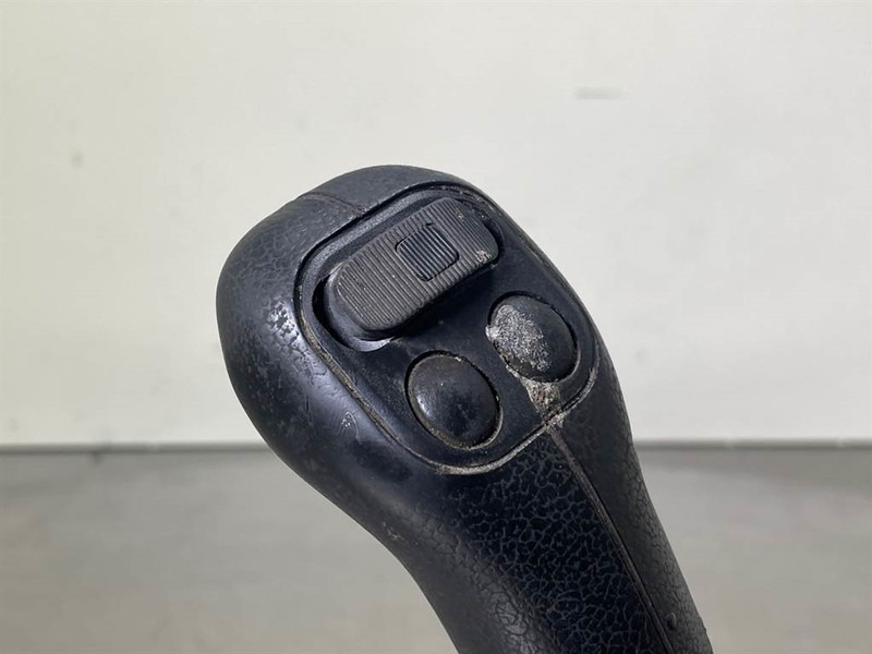 Mecalac 12MTX-5360463-Joystick/Steuergriff - Električni sistem za Građevinska mašina: slika 5 Mecalac 12MTX-5360463-Joystick/Steuergriff - Električni sistem za Građevinska mašina: slika 5