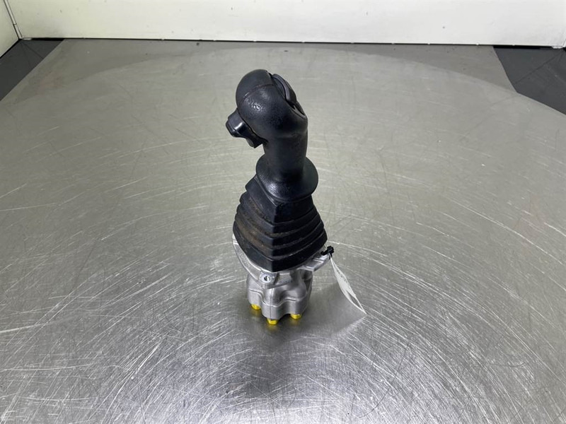 Mecalac 12MTX-5360463-Joystick/Steuergriff - Električni sistem za Građevinska mašina: slika 4 Mecalac 12MTX-5360463-Joystick/Steuergriff - Električni sistem za Građevinska mašina: slika 4