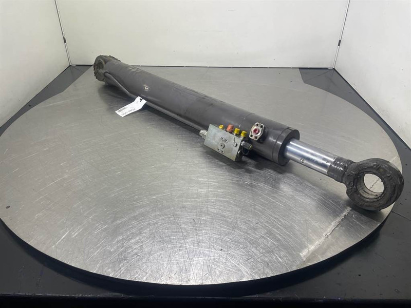 Mecalac 12MTX-5671153-Boom cylinder/Hubzylinder - Hidraulika za Građevinska mašina: slika 3 Mecalac 12MTX-5671153-Boom cylinder/Hubzylinder - Hidraulika za Građevinska mašina: slika 3