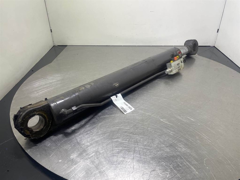 Mecalac 12MTX-5671153-Boom cylinder/Hubzylinder - Hidraulika za Građevinska mašina: slika 4 Mecalac 12MTX-5671153-Boom cylinder/Hubzylinder - Hidraulika za Građevinska mašina: slika 4