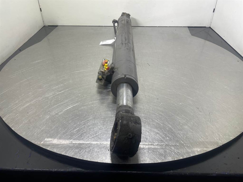 Mecalac 12MTX-5671153-Boom cylinder/Hubzylinder - Hidraulika za Građevinska mašina: slika 2 Mecalac 12MTX-5671153-Boom cylinder/Hubzylinder - Hidraulika za Građevinska mašina: slika 2