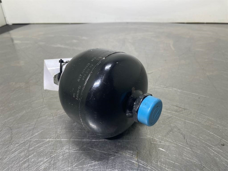 O & K L25.5-075-1315-053-611-Accumulator/Hydrospeicher - Hidraulika za Građevinska mašina: slika 3 O & K L25.5-075-1315-053-611-Accumulator/Hydrospeicher - Hidraulika za Građevinska mašina: slika 3