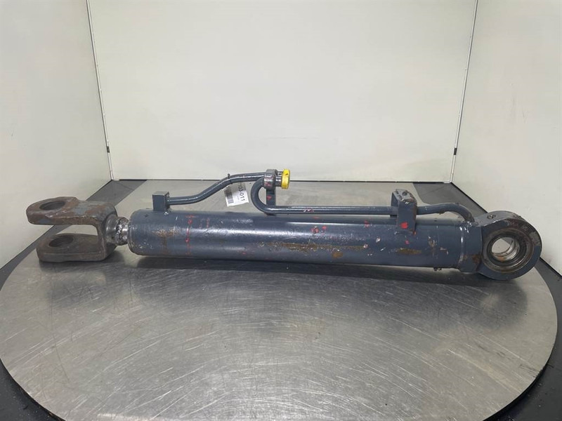 O & K L25.5-4531090-Lifting cylinder/Hubzylinder - Hidraulika za Građevinska mašina: slika 1 O & K L25.5-4531090-Lifting cylinder/Hubzylinder - Hidraulika za Građevinska mašina: slika 1