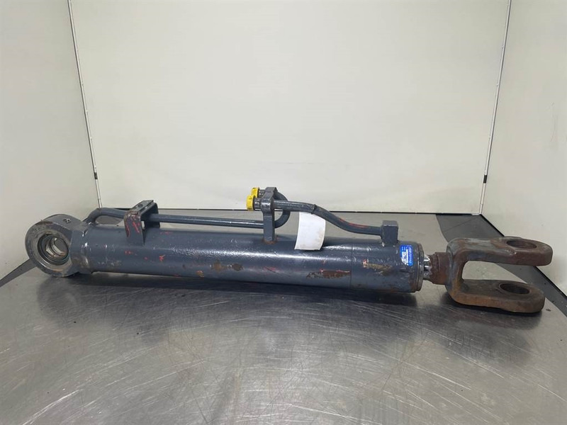 O & K L25.5-4531090-Lifting cylinder/Hubzylinder - Hidraulika za Građevinska mašina: slika 5 O & K L25.5-4531090-Lifting cylinder/Hubzylinder - Hidraulika za Građevinska mašina: slika 5