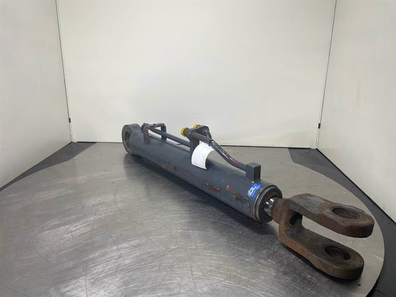 O & K L25.5-4531090-Lifting cylinder/Hubzylinder - Hidraulika za Građevinska mašina: slika 4 O & K L25.5-4531090-Lifting cylinder/Hubzylinder - Hidraulika za Građevinska mašina: slika 4