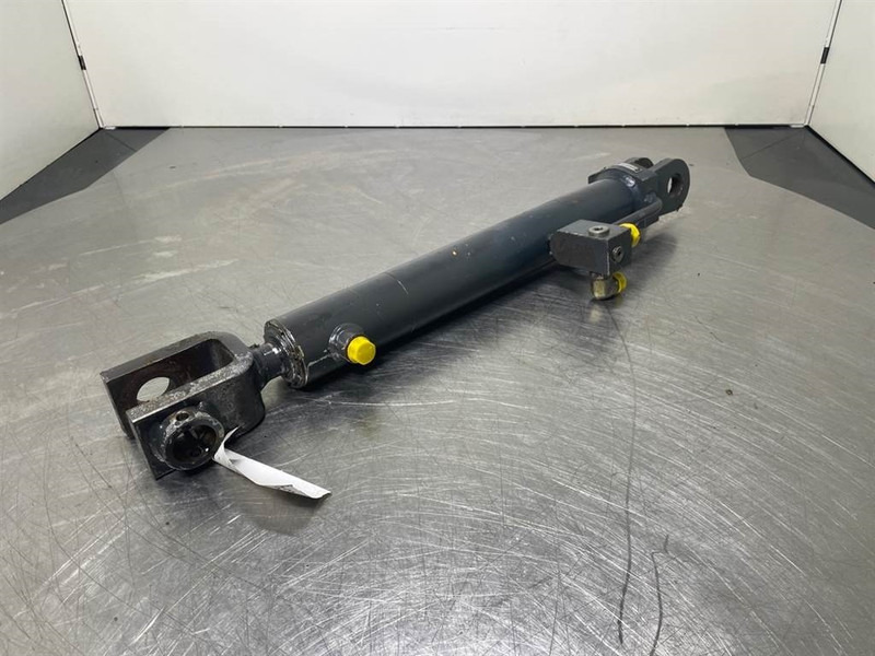 O & K L25.5-4531251-Steering cylinder/Lenkzylinder - Hidraulika za Građevinska mašina: slika 2 O & K L25.5-4531251-Steering cylinder/Lenkzylinder - Hidraulika za Građevinska mašina: slika 2