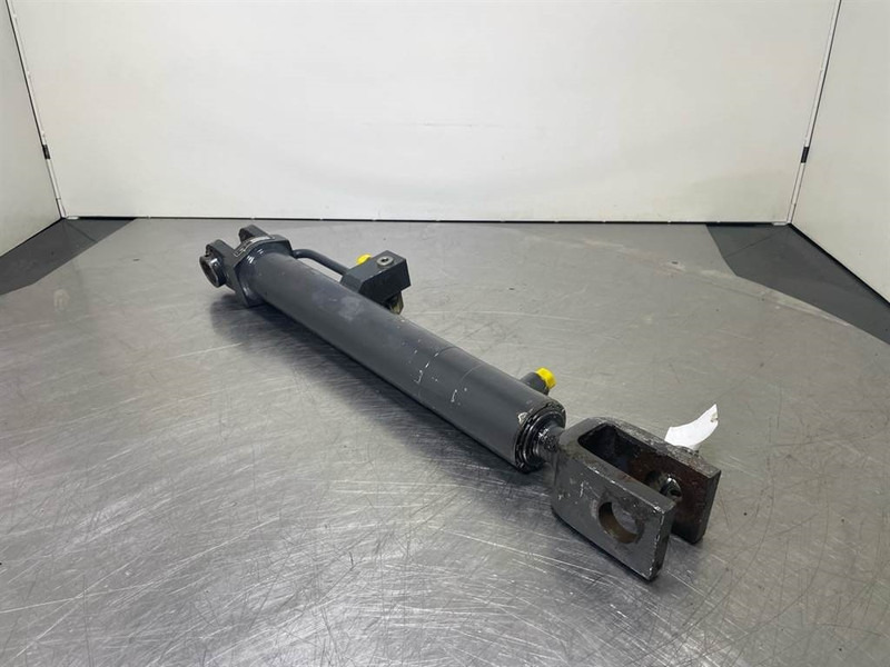 O & K L25.5-4531251-Steering cylinder/Lenkzylinder - Hidraulika za Građevinska mašina: slika 4 O & K L25.5-4531251-Steering cylinder/Lenkzylinder - Hidraulika za Građevinska mašina: slika 4