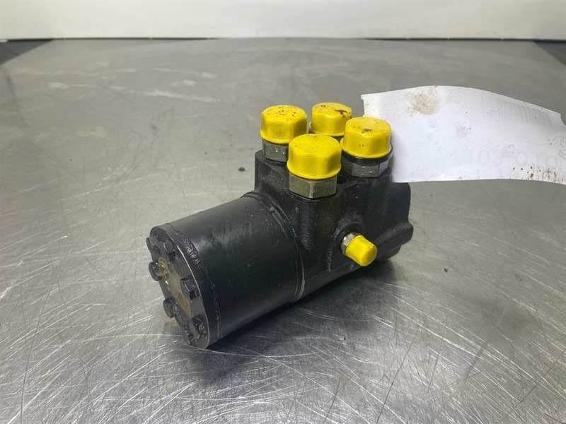 O & K L25.5 - Steering unit/Lenkeinheit/Orbitrol - Hidraulika za Građevinska mašina: slika 3 O & K L25.5 - Steering unit/Lenkeinheit/Orbitrol - Hidraulika za Građevinska mašina: slika 3