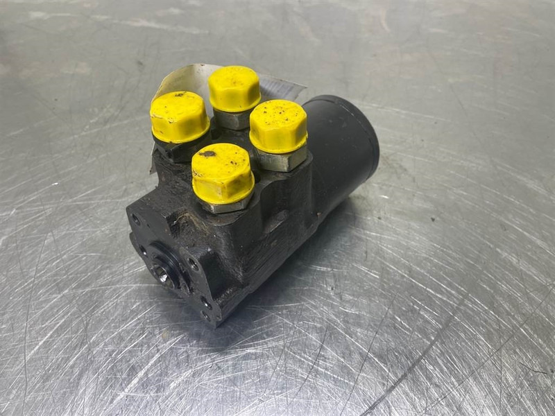 O & K L25.5 - Steering unit/Lenkeinheit/Orbitrol - Hidraulika za Građevinska mašina: slika 2 O & K L25.5 - Steering unit/Lenkeinheit/Orbitrol - Hidraulika za Građevinska mašina: slika 2