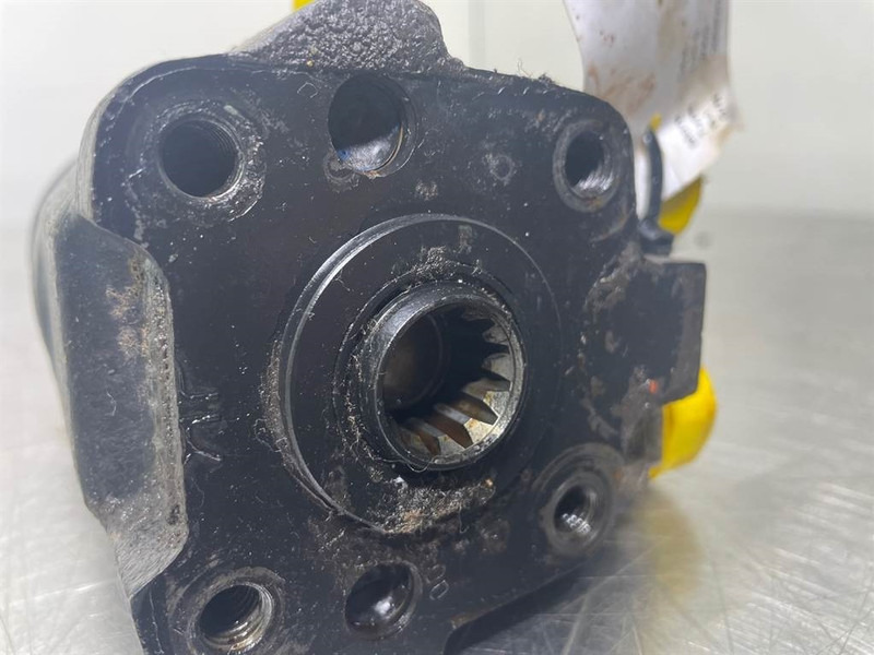 O & K L25.5 - Steering unit/Lenkeinheit/Orbitrol - Hidraulika za Građevinska mašina: slika 4 O & K L25.5 - Steering unit/Lenkeinheit/Orbitrol - Hidraulika za Građevinska mašina: slika 4