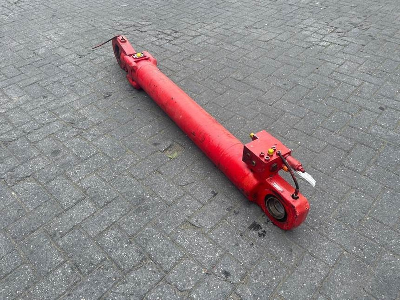 O & K MH6.5-2244615-Stick cylinder/Stielzylinder - Hidraulika za Građevinska mašina: slika 4 O & K MH6.5-2244615-Stick cylinder/Stielzylinder - Hidraulika za Građevinska mašina: slika 4