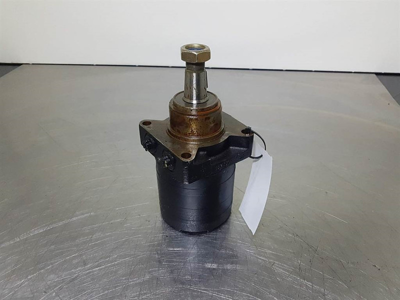 Parker 780-0240-000-003-EPC201276-Hydraulic motor - Hidraulika za Građevinska mašina: slika 3 Parker 780-0240-000-003-EPC201276-Hydraulic motor - Hidraulika za Građevinska mašina: slika 3