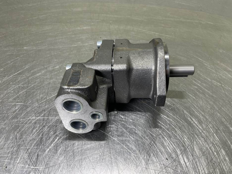 Parker F11-012-RB-CV-K-Hydraulic motor/Hydraulikmotor - Hidraulika za Građevinska mašina: slika 2 Parker F11-012-RB-CV-K-Hydraulic motor/Hydraulikmotor - Hidraulika za Građevinska mašina: slika 2