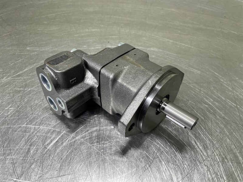 Parker F11-012-RB-CV-K-Hydraulic motor/Hydraulikmotor - Hidraulika za Građevinska mašina: slika 1 Parker F11-012-RB-CV-K-Hydraulic motor/Hydraulikmotor - Hidraulika za Građevinska mašina: slika 1