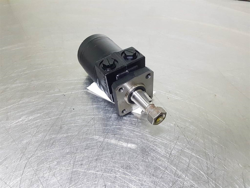 Parker -Ross MF123025AAAA-Hydraulic motor/Hydraulikmotor - Hidraulika za Građevinska mašina: slika 2 Parker -Ross MF123025AAAA-Hydraulic motor/Hydraulikmotor - Hidraulika za Građevinska mašina: slika 2